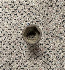 Snapon 3/8-3/4 Swivel Impact Socket Imbf 24d